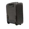 Louis Vuitton Damier Graphite Pegase 45 Secondhand