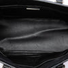 Dior Anselm Reyle Medium Canvas Camouflage Tote Secondhand