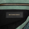 Burberry Medium Grained Calfskin Mildenhall Crossbody Secondhand
