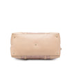Gucci GG Metallic Canvas Lovely Tote Secondhand