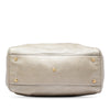 Gucci Medium Ombre Pebbled Calfskin Soho Cellarius Tote Secondhand