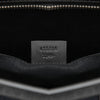 Gucci GG Supreme Web Clutch Secondhand