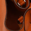 Secondhand Hermès Clemence Picotin Lock 22