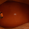 Secondhand Hermès Clemence Picotin Lock 22
