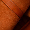 Secondhand Hermès Clemence Picotin Lock 22