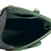 Louis Vuitton Epi Alma PM Secondhand