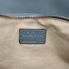 LOEWE Medium Calfskin Puzzle Satchel Secondhand