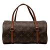 Louis Vuitton Monogram Papillon 26 Secondhand
