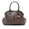 Louis Vuitton Damier Ebene Trevi PM Secondhand