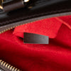 Louis Vuitton Damier Ebene Trevi PM Secondhand