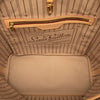 Louis Vuitton Monogram Neverfull MM Secondhand