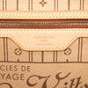 Louis Vuitton Monogram Neverfull MM Secondhand