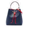 Louis Vuitton Epi NeoNoe MM Secondhand