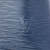 Louis Vuitton Epi NeoNoe MM Secondhand