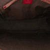 Secondhand Gucci GG Supreme Web Crossbody