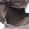 Hermès Canvas Herline Backpack MM Secondhand