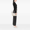 Gucci GG Canvas Web Crossbody Secondhand