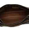 Louis Vuitton Monogram Multi Pochette Accessoires Secondhand