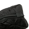 Prada Tessuto Cosmetic Pouch Secondhand