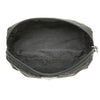 Prada Tessuto Cosmetic Pouch Secondhand