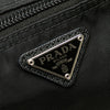Prada Tessuto Cosmetic Pouch Secondhand