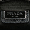 Prada Tessuto Cosmetic Pouch Secondhand