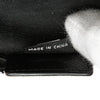 Prada Tessuto Cosmetic Pouch Secondhand