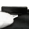Prada Tessuto Cosmetic Pouch Secondhand