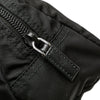 Prada Tessuto Cosmetic Pouch Secondhand