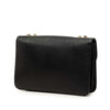 Gucci Medium Dollar Calfskin Interlocking G Crossbody Secondhand