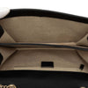 Gucci Medium Dollar Calfskin Interlocking G Crossbody Secondhand