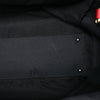 Burberry Small Haymarket Check Canvas and Leather Canterbury Tote Secondhand