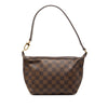 Louis Vuitton Damier Ebene Illovo PM Secondhand
