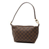 Louis Vuitton Damier Ebene Illovo PM Secondhand