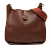 Hermès Clemence Evelyne 33 Secondhand