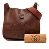 Hermès Clemence Evelyne 33 Secondhand