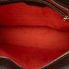 Louis Vuitton Damier Ebene Venice Sac Plat Secondhand