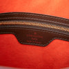 Louis Vuitton Damier Ebene Venice Sac Plat Secondhand