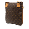 Louis Vuitton Monogram Bosphore Pochette Secondhand
