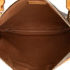 Louis Vuitton Monogram Bosphore Pochette Secondhand