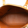 Secondhand Hermès Peau Porc Il De Bowe Handbag