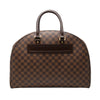 Louis Vuitton Damier Ebene Nolita 24 Heures Secondhand