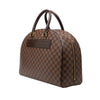 Louis Vuitton Damier Ebene Nolita 24 Heures Secondhand