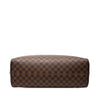 Louis Vuitton Damier Ebene Nolita 24 Heures Secondhand