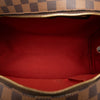 Secondhand Louis Vuitton Damier Ebene Nolita 24 Heures
