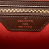 Louis Vuitton Damier Ebene Nolita 24 Heures Secondhand