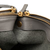 Celine Large Lambskin Trio Crossbody Secondhand