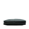 LOEWE Leather Anagram Toledo Briefcase Secondhand