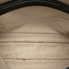 LOEWE Leather Anagram Toledo Briefcase Secondhand
