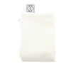 LOEWE Paulas Ibiza Anagram Raffia Pochette Crossbody Secondhand